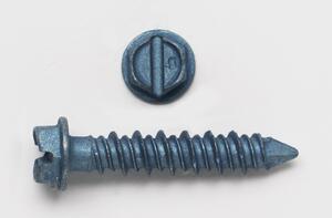 Masonry Screws